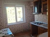 Сдаётся 4-комн. новостройка 110 м², Наримановский  р., photo 7 from 8