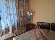 Сдаётся 4-комн. новостройка 110 м², Наримановский  р., photo 6 from 8