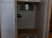 İcarəyə verilir 2 otaqlı köhnə tikili 50 m², İçəri Şəhər m., photo 6 from 8