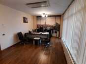 Продаётся 5-комн. офис 220 м², м. Шах Исмаил Хатаи, photo 6 from 8