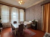 2 otaqlı köhnə tikili - Bibiheybət q. - 50 m²