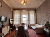 2 otaqlı köhnə tikili - Bibiheybət q. - 50 m²