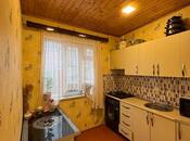 2 otaqlı köhnə tikili - Bibiheybət q. - 50 m²