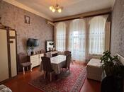 Elan №6021524 - Bakı, Bibiheybət q., 2 otaqlı, 50 m², 2/2 mərtəbə