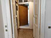 3 otaqlı ofis - Sahil m. - 75 m²