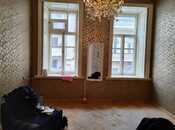 3 otaqlı ofis - Sahil m. - 75 m²