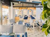 Elan №6021560 - Bakı, Yasamal q., 340 m²