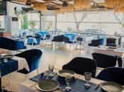 İcarəyə verilir  obyekt 340 m², Yasamal q., photo 2 from 4