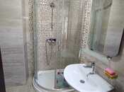 Сдаётся 1-комн. новостройка 31 м², м. 20 января, photo 7 from 8