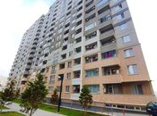 Объявление №6021506 - Баку, м. 20 января, 1-комн., 31 м², 3/16 этаж