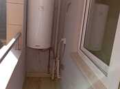 Сдаётся 1-комн. новостройка 31 м², м. 20 января, photo 8 from 8