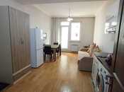 Сдаётся 1-комн. новостройка 31 м², м. 20 января, photo 5 from 8