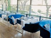 İcarəyə verilir  obyekt 340 m², Yasamal q., photo 3 from 4