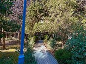 Satılır 3 otaqlı köhnə tikili 85 m², Azadlıq Prospekti m., photo 3 from 8