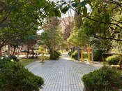 Satılır 3 otaqlı köhnə tikili 85 m², Azadlıq Prospekti m., photo 6 from 8