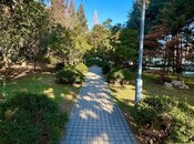 Satılır 3 otaqlı köhnə tikili 85 m², Azadlıq Prospekti m., photo 5 from 8