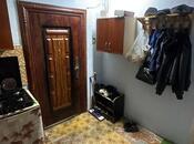 İcarəyə verilir 2 otaqlı həyət evi/bağ evi 80 m², İnşaatçılar m., photo 7 from 8