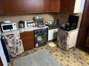 İcarəyə verilir 2 otaqlı həyət evi/bağ evi 80 m², İnşaatçılar m., photo 6 from 8