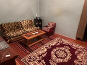 İcarəyə verilir 2 otaqlı həyət evi/bağ evi 80 m², İnşaatçılar m., photo 1 from 8