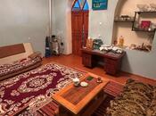 İcarəyə verilir 2 otaqlı həyət evi/bağ evi 80 m², İnşaatçılar m., photo 2 from 8