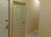 Продаётся 2-комн. вторичка 60 м², м. Мемар Аджеми, photo 3 from 8