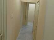 Продаётся 2-комн. вторичка 60 м², м. Мемар Аджеми, photo 7 from 8