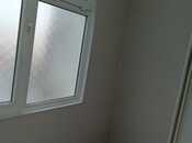 Продаётся 2-комн. вторичка 60 м², м. Мемар Аджеми, photo 6 from 8