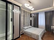 Продаётся 3-комн. новостройка 140 м², м. Гянджлик, photo 8 from 8