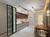 Продаётся 3-комн. новостройка 140 м², м. Гянджлик, photo 5 from 8