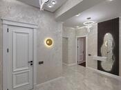 Продаётся 3-комн. новостройка 140 м², м. Гянджлик, photo 6 from 8