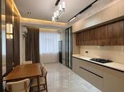 3 otaqlı yeni tikili - Gənclik m. - 140 m²