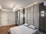 Продаётся 3-комн. новостройка 140 м², м. Гянджлик, photo 7 from 8