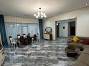 Satılır 4 otaqlı həyət evi/bağ evi 220 m², Mərdəkan q., photo 6 from 8