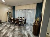 Satılır 4 otaqlı həyət evi/bağ evi 220 m², Mərdəkan q., photo 5 from 8
