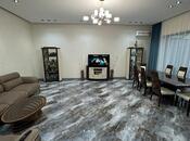 Satılır 4 otaqlı həyət evi/bağ evi 220 m², Mərdəkan q., photo 7 from 8