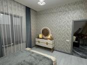 Satılır 4 otaqlı həyət evi/bağ evi 220 m², Mərdəkan q., photo 8 from 8