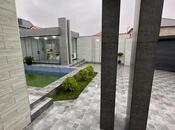 Satılır 4 otaqlı həyət evi/bağ evi 220 m², Mərdəkan q., photo 4 from 8