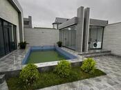 Satılır 4 otaqlı həyət evi/bağ evi 220 m², Mərdəkan q., photo 3 from 8