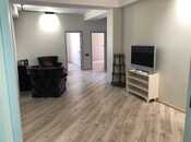 İcarəyə verilir 3 otaqlı yeni tikili 100 m², Həzi Aslanov m., photo 2 from 8