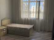 İcarəyə verilir 3 otaqlı yeni tikili 100 m², Həzi Aslanov m., photo 7 from 8