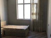 İcarəyə verilir 3 otaqlı yeni tikili 100 m², Həzi Aslanov m., photo 4 from 8