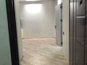 İcarəyə verilir 3 otaqlı yeni tikili 100 m², Həzi Aslanov m., photo 3 from 8