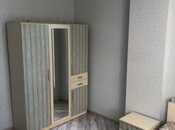 İcarəyə verilir 3 otaqlı yeni tikili 100 m², Həzi Aslanov m., photo 6 from 8