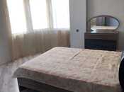 İcarəyə verilir 3 otaqlı yeni tikili 100 m², Həzi Aslanov m., photo 5 from 8