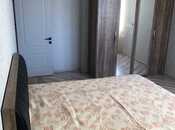İcarəyə verilir 3 otaqlı yeni tikili 100 m², Həzi Aslanov m., photo 8 from 8