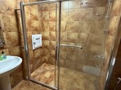 Сдаётся 3-комн. новостройка 135 м², Ясамальский р., photo 6 from 8