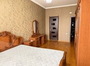 Сдаётся 3-комн. новостройка 135 м², Ясамальский р., photo 4 from 8