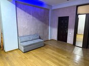 Сдаётся 3-комн. новостройка 135 м², Ясамальский р., photo 7 from 8