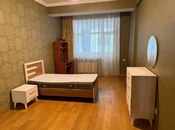 Сдаётся 3-комн. новостройка 135 м², Ясамальский р., photo 2 from 8