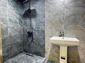 Сдаётся 3-комн. вторичка 100 м², м. Низами, photo 6 from 8